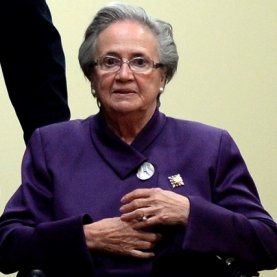 Fin des procédures civiles contre Lise Thibault