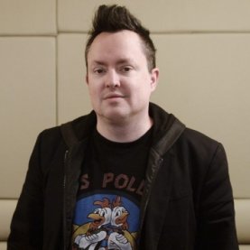 Mike Ward pourra aller en appel