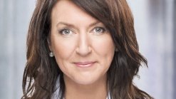 Enquête préliminaire pour sept coaccusés, dont Nathalie Normandeau : la date est fixée