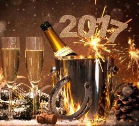 Plus d'argent pour fêter le Nouvel An à Québec