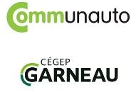 Cégep Garneau : le service d'autopartage est arrivé!