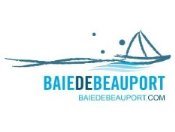 Près de 85 000 personnes sont allées à la Baie de Beauport cet été