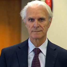 Jacques Delisle demandera sa liberté aujourd'hui