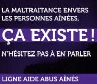 Un projet de loi pour protéger les dénonciateurs de maltraitance