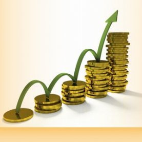Mises à jour économiques à venir pour Québec et Ottawa