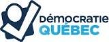 Un deuxième candidat pour la course à la chefferie de Démocratie Québec