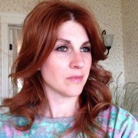 Fraude de CPE : une femme de la Beauce de retour en cour