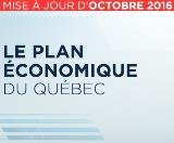 Mise à jour économique : à part l'abolition de la taxe « santé », pas de baisse d'impôt annoncée