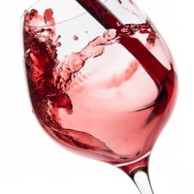 Le vin coûtera moins cher au Québec!!