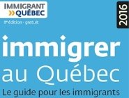 Immigration au Québec : objectif de 51 000 personnes en 2017