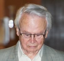 Procès de Jacques Corriveau : le jury est séquestré
