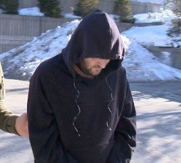 Deux ans moins un jour pour Marco Caron
