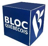 Le Bloc Québécois veut l'avis de la population