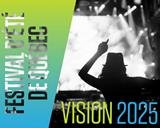 Le FEQ lance sa Vision 2025