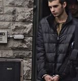 Accusation de meurtre pour Yan Dugas, 18 ans, de Québec