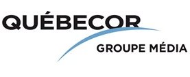220 emplois perdus chez Québecor Media