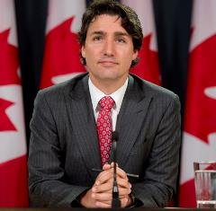 À Ottawa, on n'épie pas les journalistes