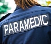Possible grève des ambulanciers syndiqués en décembre