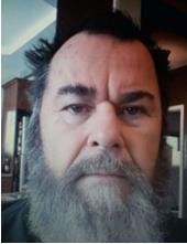 Un homme de Québec manque à l'appel