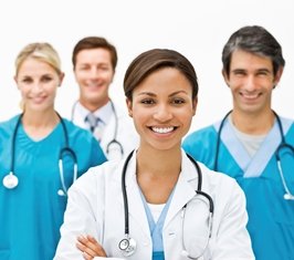 22 postes de médecins ajoutés dans Chaudière-Appalaches