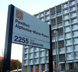 Libération de Thierno-Oury Barry : décision rendue le 11 novembre