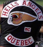 Quatre Hells du chapitre de Québec libérés pour... cafouillage du système judiciaire