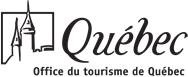 Un bilan touristique record en 2016 à Québec?