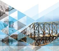 Début du Forum sur l'avenir du pont de Québec