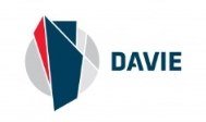 100 millions $ en dépassements de coûts à la Davie