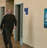 Prêt à plaider coupable, il reçoit une absolution