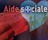 Projet de loi révisant les conditions d'accès à l'aide sociale : adopté!