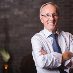 Loranger inquiet des pouvoir de la Ville de Québec