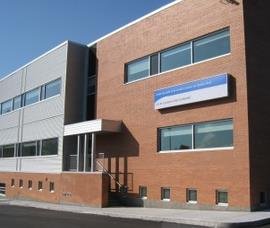 Décès dans un CHSLD de Québec : un ratio trop élevé pour une infirmière