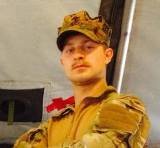 Accusations pour un militaire de Valcartier