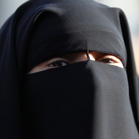 Dissension libérale au sujet de la neutralité religieuse de l'État