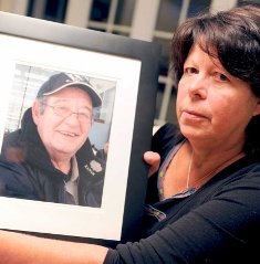 Le recours collectif concernant la légionellose n'est pas contestable
