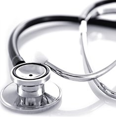 Portneuf : embauche de trois médecins