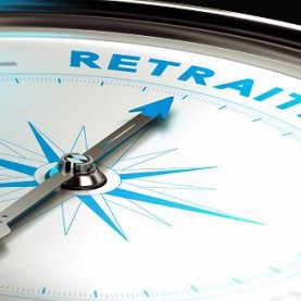 Rentes de retraite à la Ville de Québec : indexation suspendue pour un an