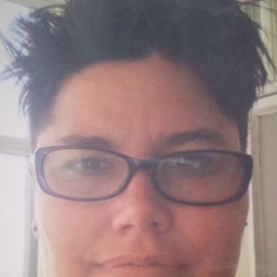 AVIS DE RECHERCHE