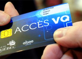 Asentri ne viendra pas à Québec