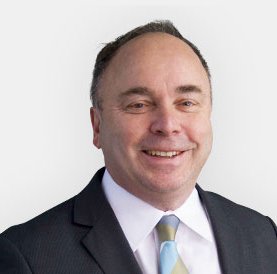 Qui François Marchand a-t-il aidé ?