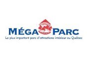 Des nouveaux manèges à venir au Méga Parc des Galeries de la Capitale