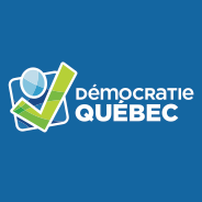 Démocratie Québec : débat ce soir