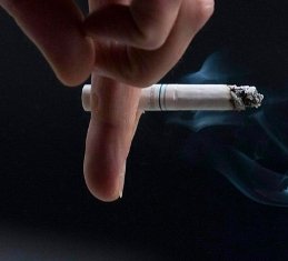 Samedi 26 novembre 2016 : entrée en vigueur de nouvelles mesures concernant le tabagisme