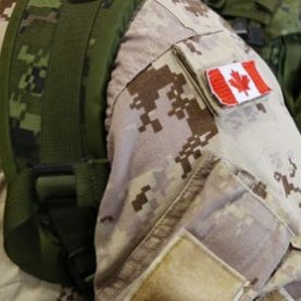 Armée canadienne : près de 1000 agressions à caractère sexuel en un an