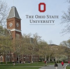 États-Unis : au moins neuf personnes blessées par un étudiant de l'Université Ohio State, à Columbus