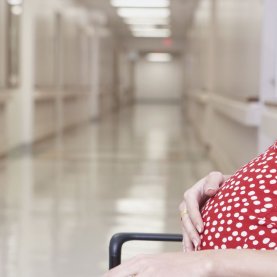 Pas de manifestants à moins de 50m des cliniques