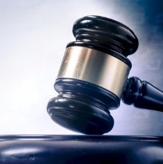 Arrêt Jordan : déjà près de 300 demandes d'arrêt des procédures judiciaires au DPCP