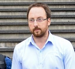 Dossier Jonathan Bettez : des médias veulent dévoiler des informations