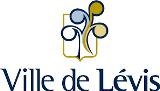 Avis d'ébullition à Lévis
